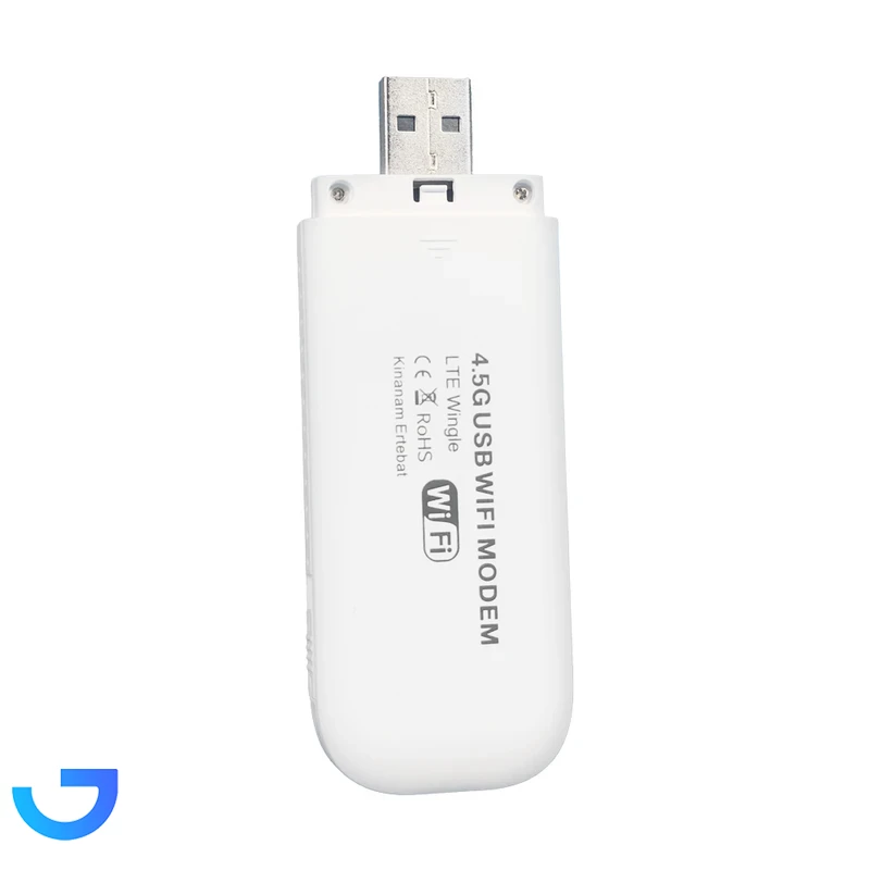 قیمت و خرید مودم 4G LTE قابل حمل اسفیورد مدل U800 | فروشگاه آریا