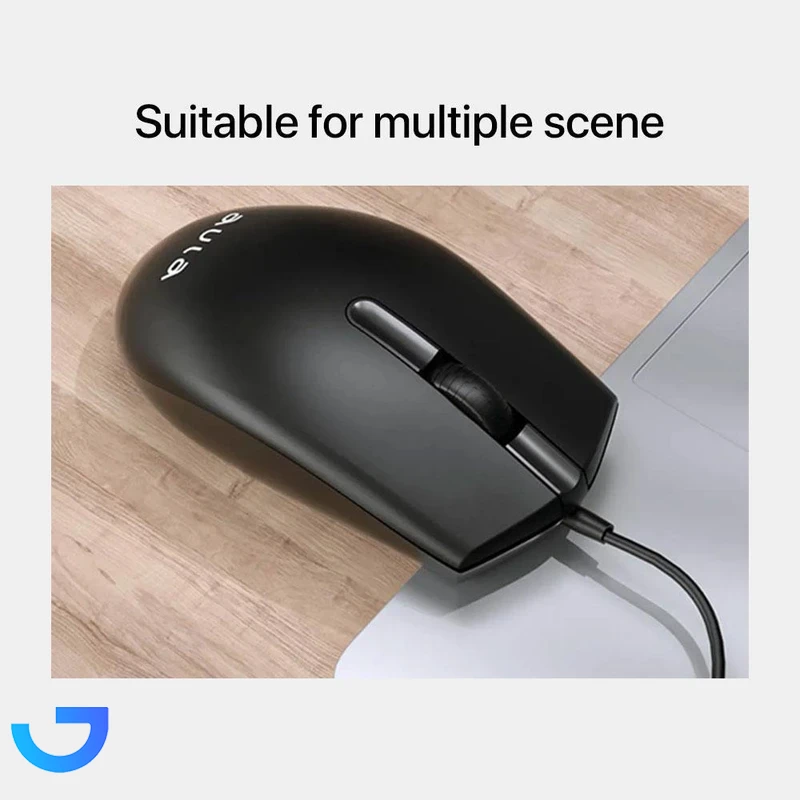 قیمت و خرید ماوس آئولا مدل AM103 | فروشگاه آریا