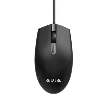 ماوس آئولا مدل AM103 | فروشگاه آریا