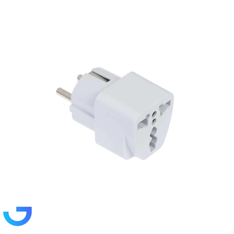 قیمت و خرید اسپیکر چمدانی 8 اینچی یسیدو مدل YSW15 | فروشگاه آریا