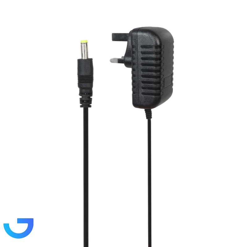 قیمت و خرید اسپیکر چمدانی 8 اینچی یسیدو مدل YSW15 | فروشگاه آریا