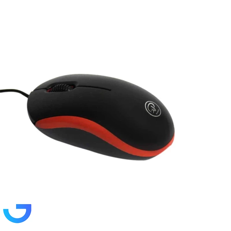 قیمت و خرید ماوس ایکس پی پروداکت مدل XP-270A | فروشگاه آریا