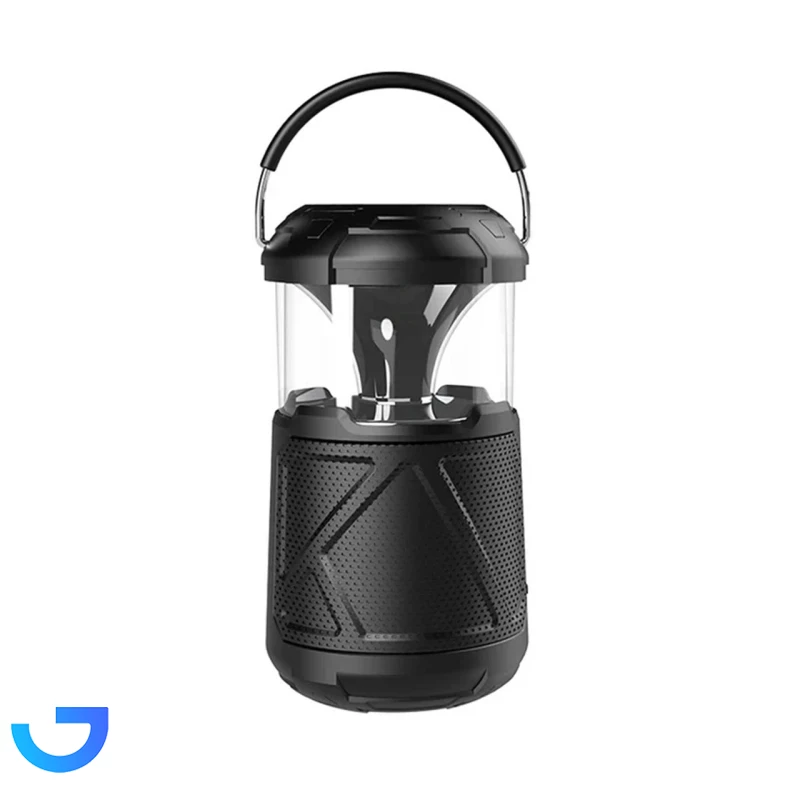 قیمت و خرید اسپیکر بی سیم شارژی 20 وات پرووان مدل PSB4905 | فروشگاه آریا