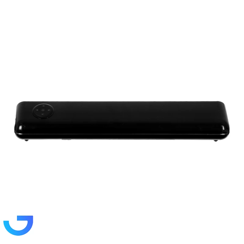 قیمت و خرید اسپیکر ساندبار 20 وات تسکو مدل TS 23361 | فروشگاه آریا