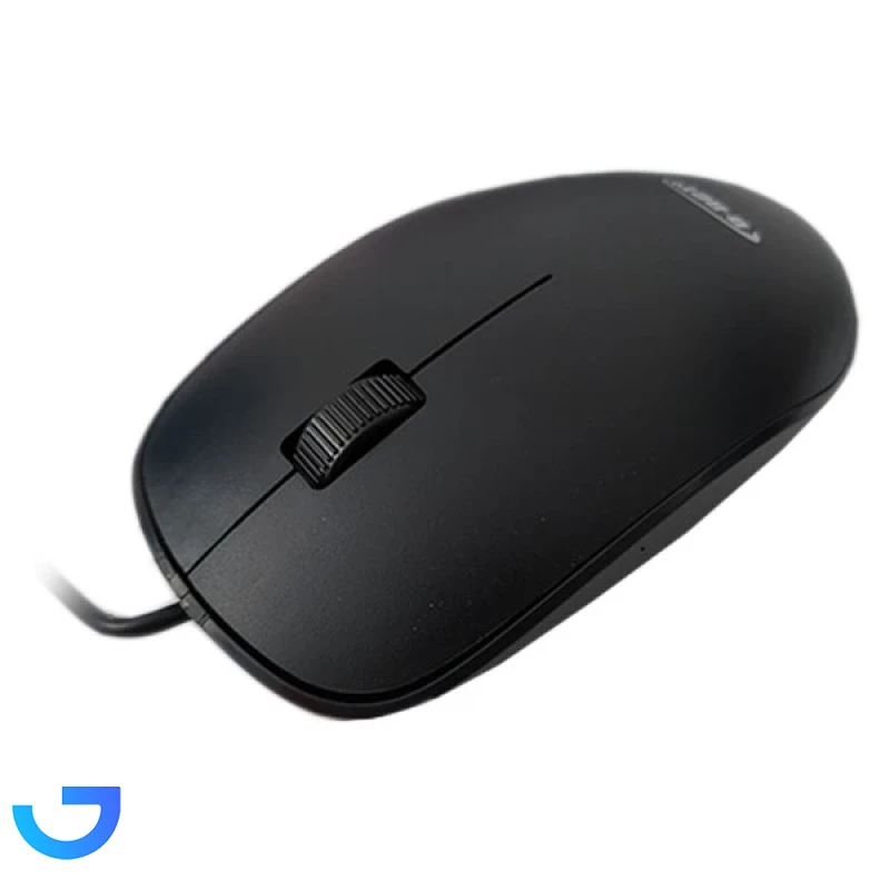 قیمت و خرید ماوس دی-نت مدل DT-212E | فروشگاه آریا