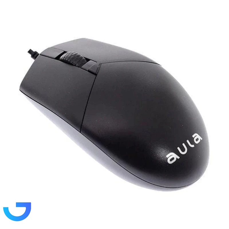 قیمت و خرید ماوس آئولا مدل AM۱۰۴ | فروشگاه آریا