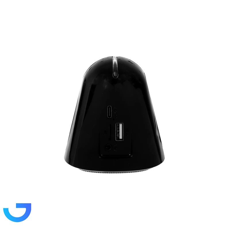 قیمت و خرید اسپیکر ساندبار 20 وات تسکو مدل TS 23361 | فروشگاه آریا