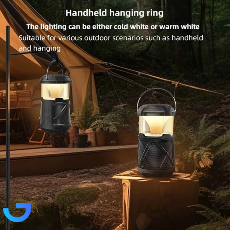 قیمت و خرید اسپیکر بی سیم شارژی 20 وات پرووان مدل PSB4905 | فروشگاه آریا