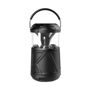 اسپیکر بی سیم شارژی 20 وات پرووان مدل PSB4905 | فروشگاه آریا