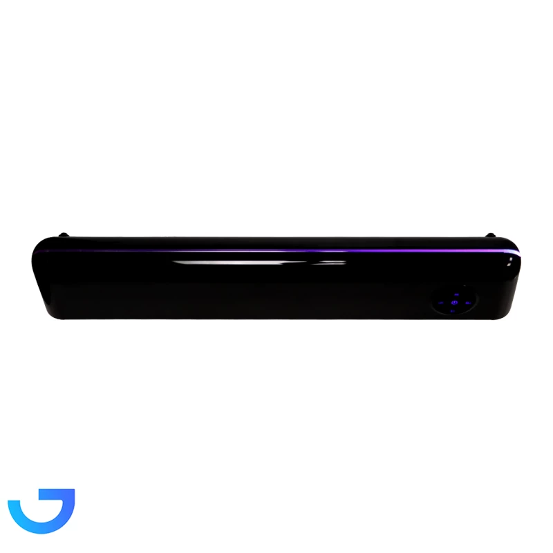 قیمت و خرید اسپیکر ساندبار 20 وات تسکو مدل TS 23361 | فروشگاه آریا