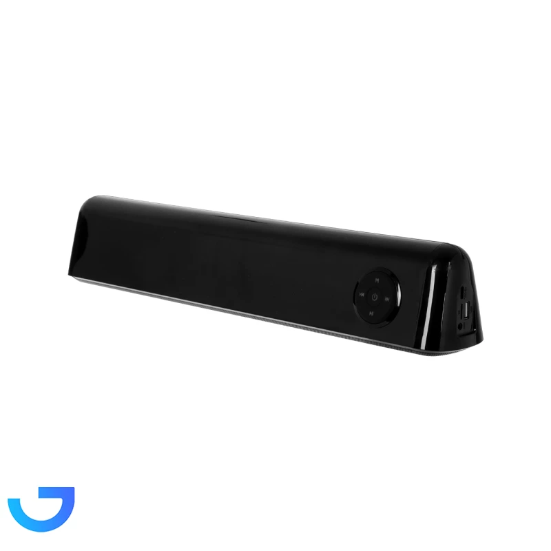 قیمت و خرید اسپیکر ساندبار 20 وات تسکو مدل TS 23361 | فروشگاه آریا