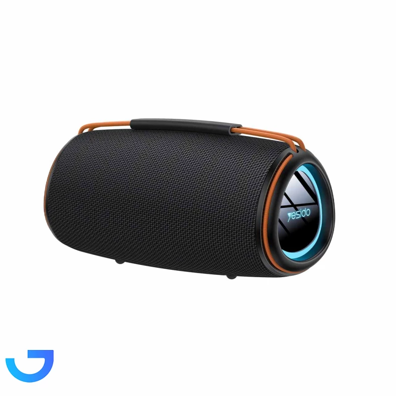 قیمت و خرید اسپیکر بی سیم یسیدو مدل YSW38 | فروشگاه آریا