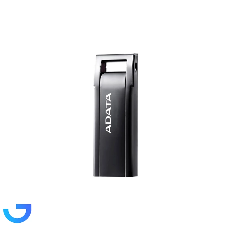قیمت و خرید فلش مموری ای دیتا مدل UR340 ظرفیت 64 گیگابایت با رابط USB | فروشگاه آریا