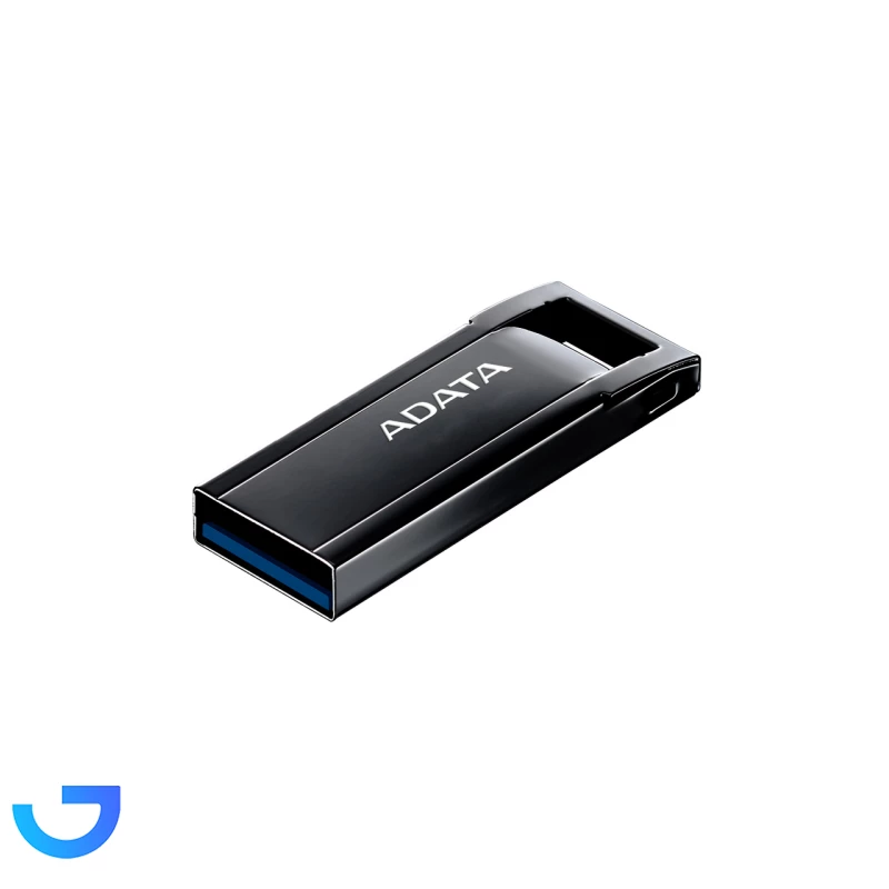 قیمت و خرید فلش مموری ای دیتا مدل UR340 ظرفیت 64 گیگابایت با رابط USB | فروشگاه آریا