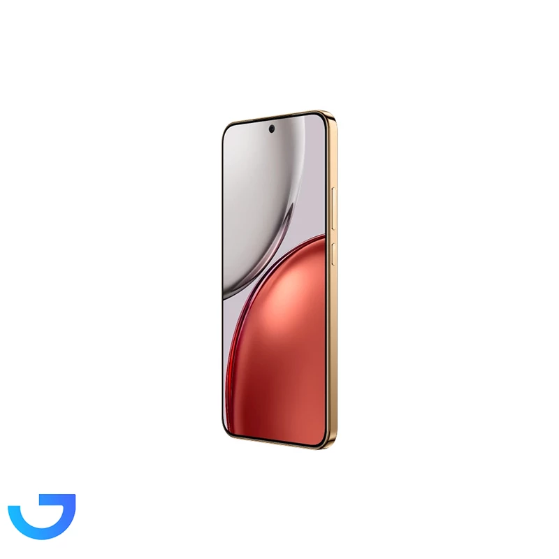 قیمت و خرید گوشی موبایل آنر مدل X9D 5G با ظرفیت 256 گیگابایت و رم 12 گیگابایت | فروشگاه آریا