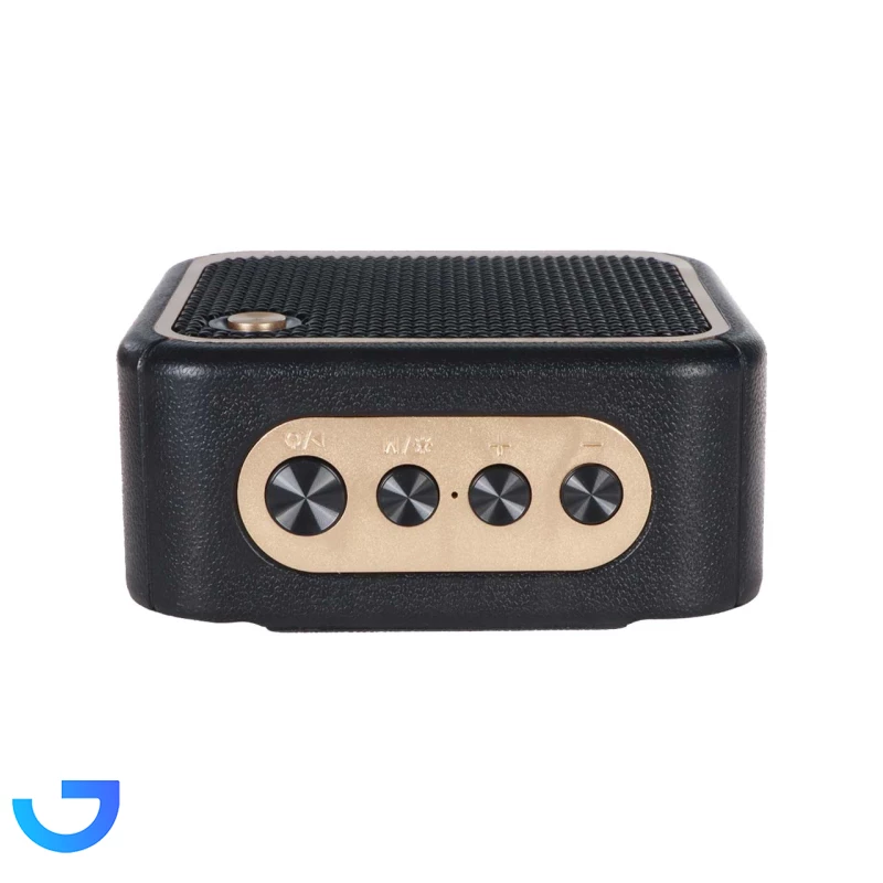 قیمت و خرید اسپیکر بی سیم ارلدام مدل A36 | فروشگاه آریا