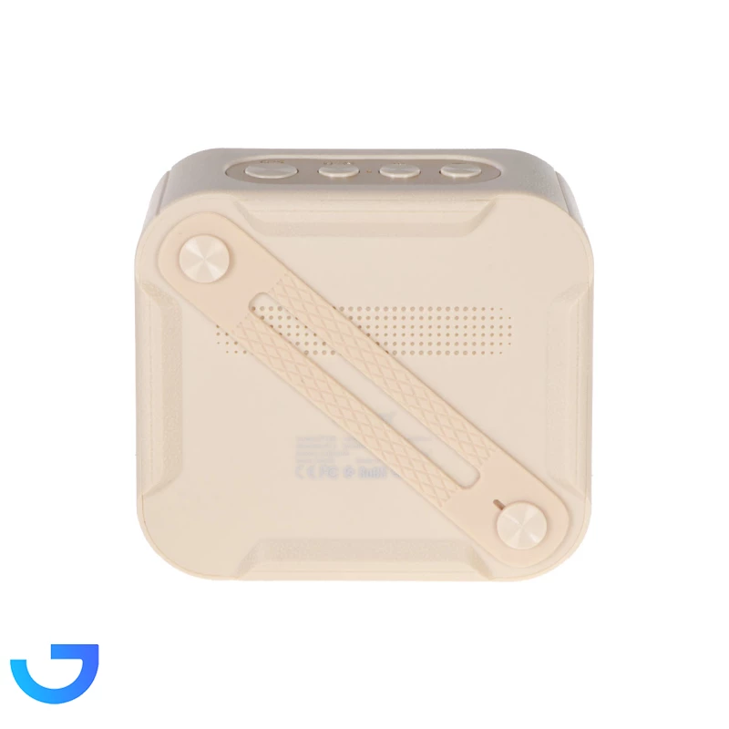 قیمت و خرید اسپیکر بی سیم ارلدام مدل A36 | فروشگاه آریا