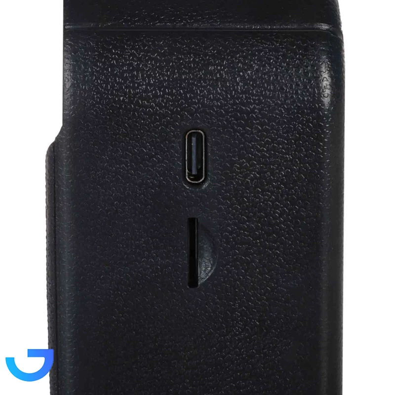 قیمت و خرید اسپیکر بی سیم ارلدام مدل A36 | فروشگاه آریا