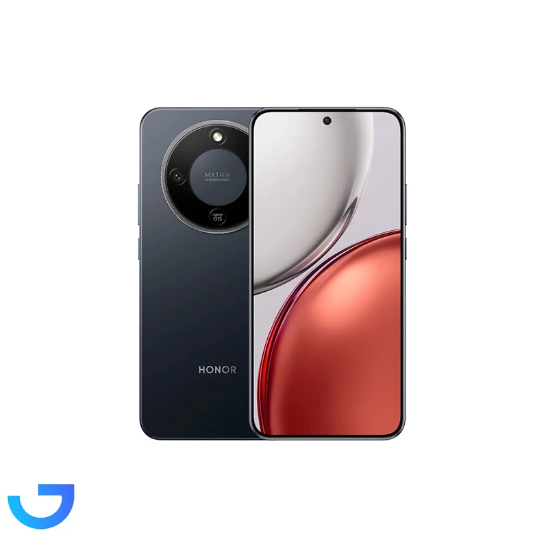 قیمت و خرید گوشی موبایل آنر مدل X9D 5G با ظرفیت 256 گیگابایت و رم 12 گیگابایت | فروشگاه آریا