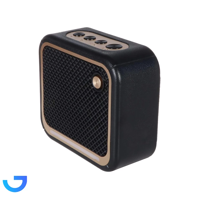 قیمت و خرید اسپیکر بی سیم ارلدام مدل A36 | فروشگاه آریا