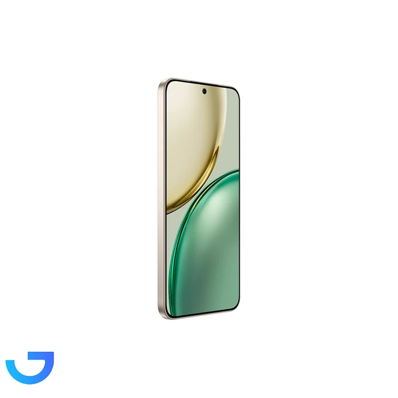 قیمت و خرید گوشی موبایل آنر مدل X9D 5G با ظرفیت 256 گیگابایت و رم 12 گیگابایت | فروشگاه آریا