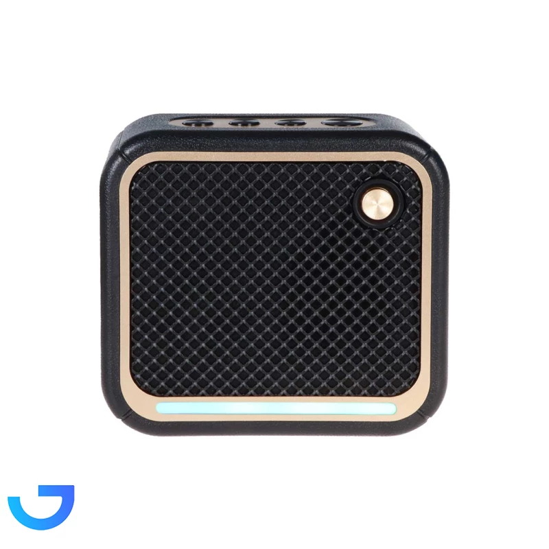 قیمت و خرید اسپیکر بی سیم ارلدام مدل A36 | فروشگاه آریا