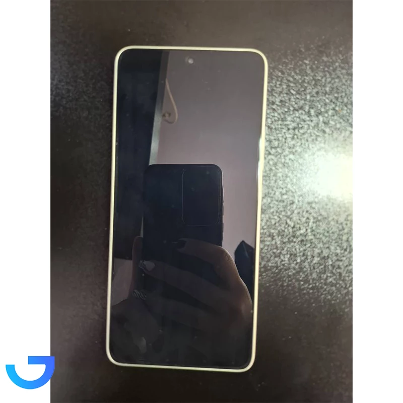 قیمت و خرید گوشی موبایل شیائومی مدل Xiaomi 14T 5G ظرفیت 512 گیگابایت رم 12 گیگابایت (انباکس شده) | فروشگاه آریا