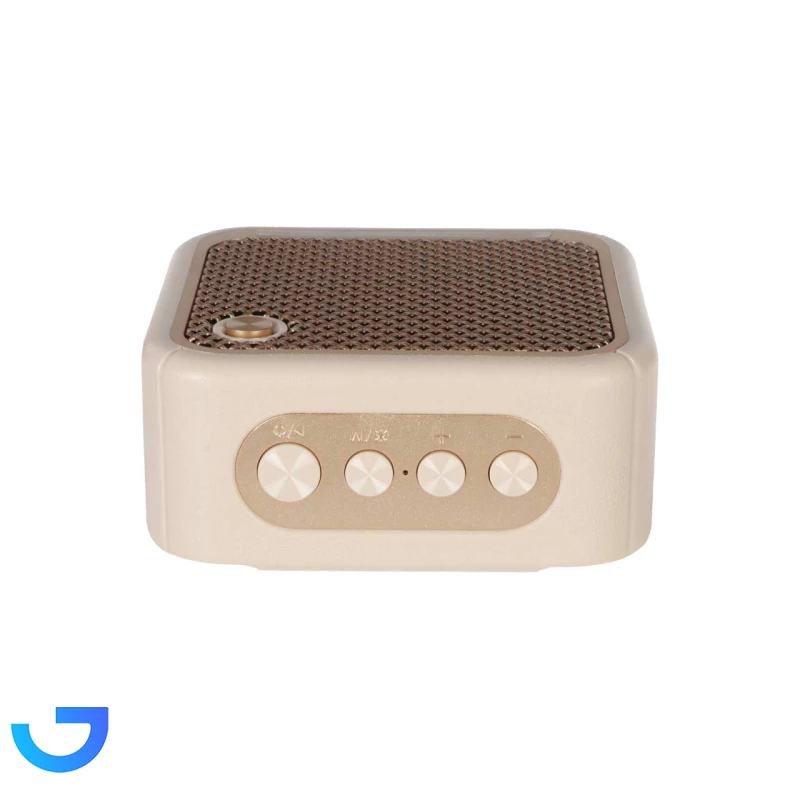 قیمت و خرید اسپیکر بی سیم ارلدام مدل A36 | فروشگاه آریا