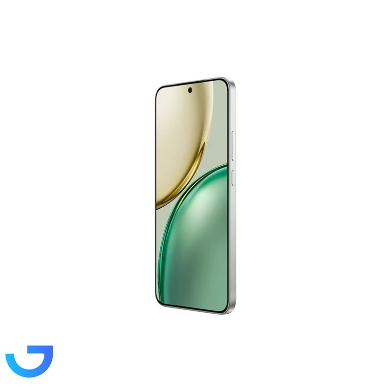 قیمت و خرید گوشی موبایل آنر مدل X9D 5G با ظرفیت 256 گیگابایت و رم 12 گیگابایت | فروشگاه آریا