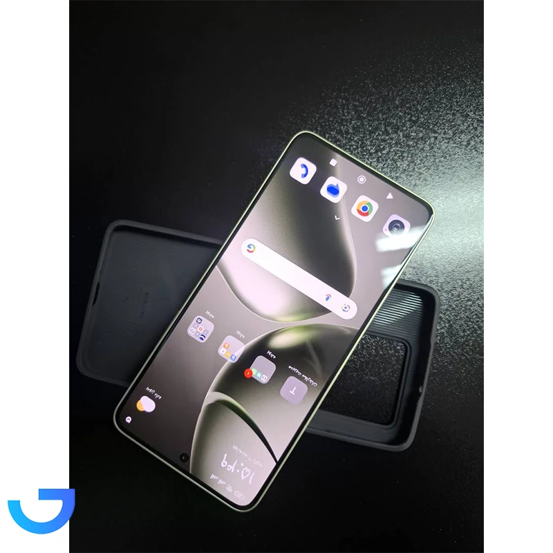 قیمت و خرید گوشی موبایل شیائومی مدل Xiaomi 14T 5G ظرفیت 512 گیگابایت رم 12 گیگابایت (انباکس شده) | فروشگاه آریا