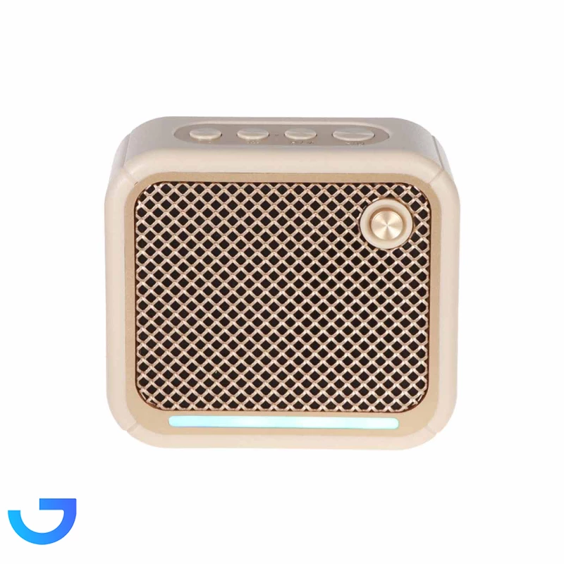 قیمت و خرید اسپیکر بی سیم ارلدام مدل A36 | فروشگاه آریا