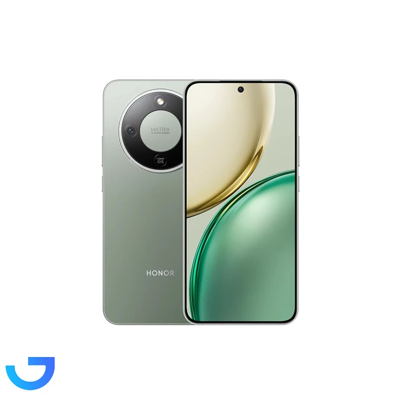 قیمت و خرید گوشی موبایل آنر مدل X9D 5G با ظرفیت 256 گیگابایت و رم 12 گیگابایت | فروشگاه آریا