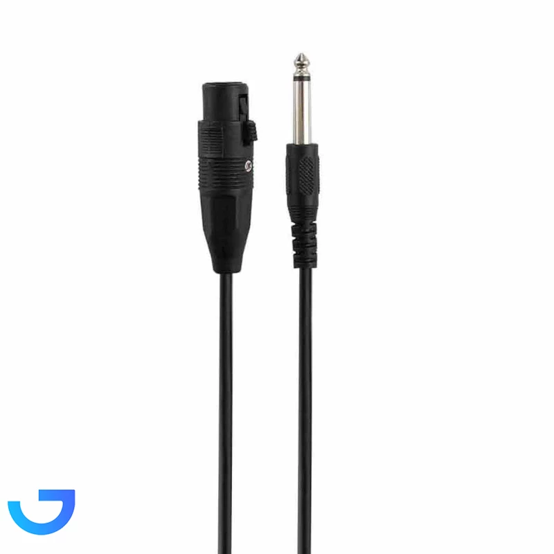 قیمت و خرید اسپیکر چمدانی 8 اینچی گلکسبیت مدل GS20 | فروشگاه آریا