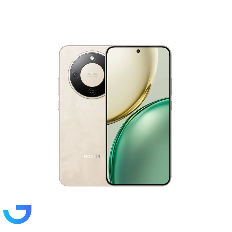 قیمت و خرید گوشی موبایل آنر مدل X9D 5G با ظرفیت 256 گیگابایت و رم 12 گیگابایت | فروشگاه آریا