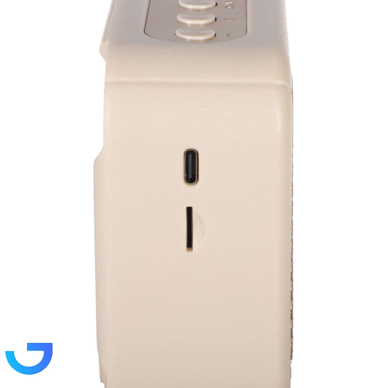 قیمت و خرید اسپیکر بی سیم ارلدام مدل A36 | فروشگاه آریا