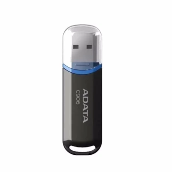 فلش مموری ای دیتا مدل C906 ظرفیت 64 گیگابایت - USB 2.0 | فروشگاه آریا