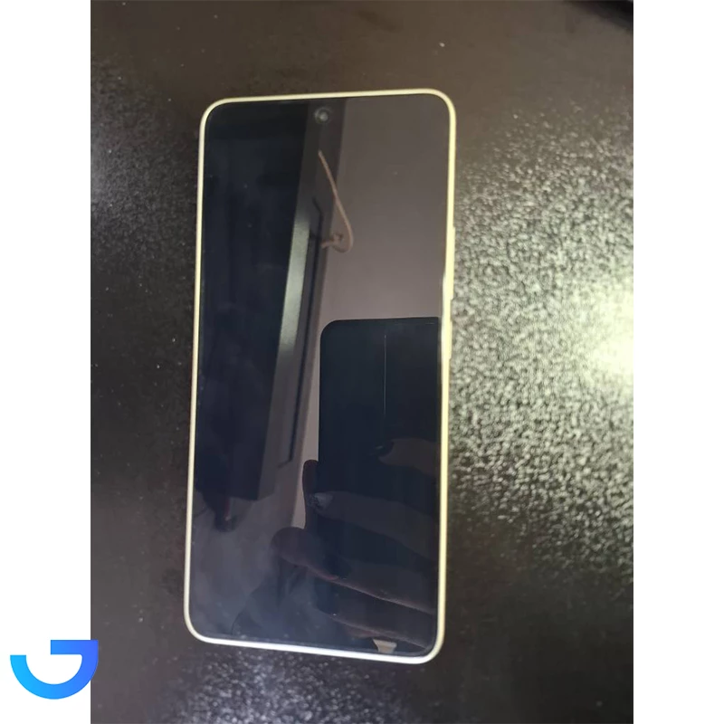 قیمت و خرید گوشی موبایل شیائومی مدل Xiaomi 14T 5G ظرفیت 512 گیگابایت رم 12 گیگابایت (انباکس شده) | فروشگاه آریا