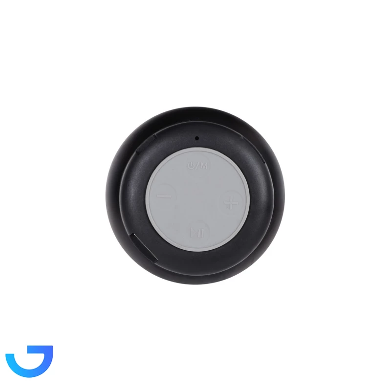 قیمت و خرید اسپیکر بی سیم دلی مدل SL3 | فروشگاه آریا