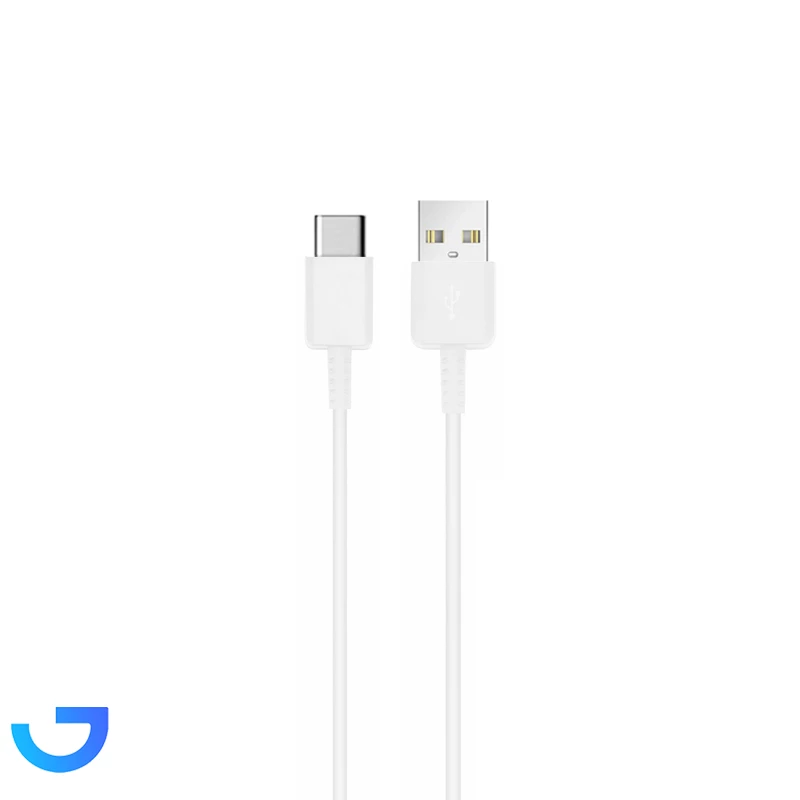 قیمت و خرید اسپیکر بی سیم دلی مدل SL3 | فروشگاه آریا