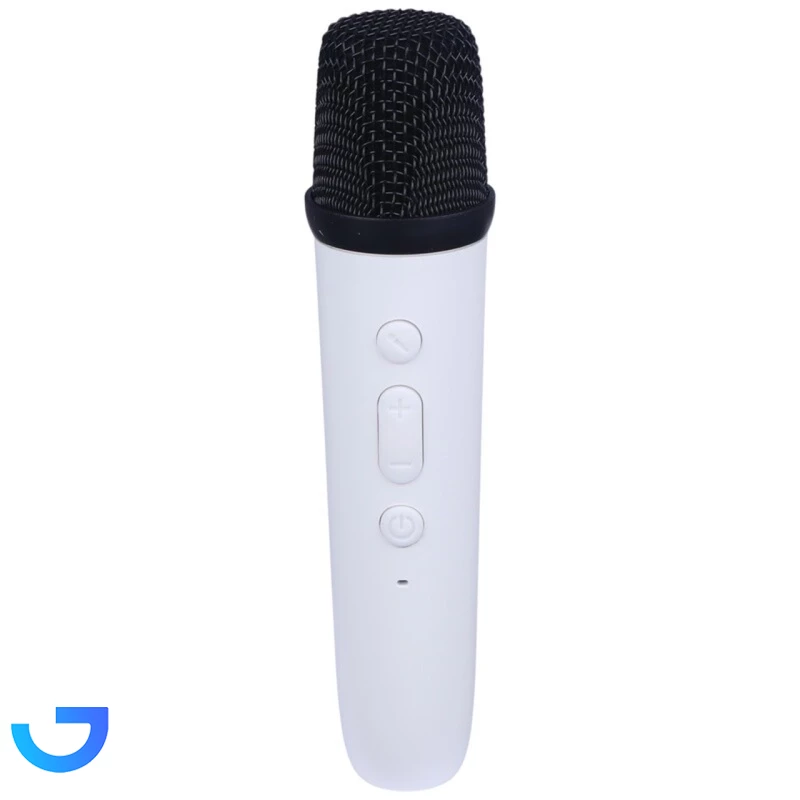 قیمت و خرید اسپیکر بی سیم Brodu مدل BTS-1956 | فروشگاه آریا