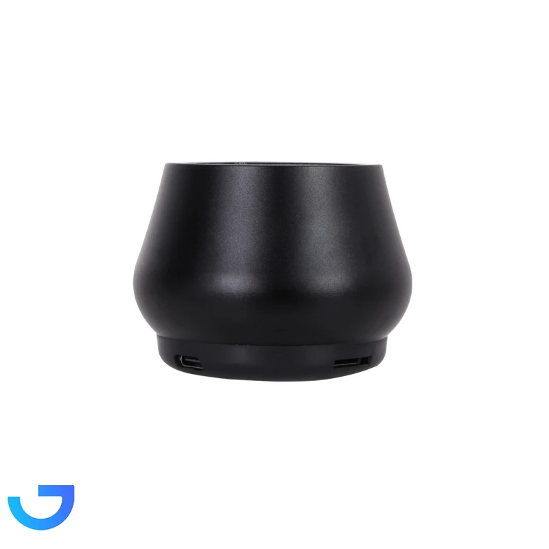 قیمت و خرید اسپیکر بی سیم دلی مدل SL3 | فروشگاه آریا