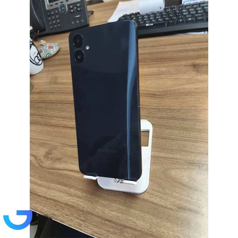 قیمت و خرید گوشی موبایل سامسونگ مدل Samsung Galaxy A05  با ظرفیت 128 و رم 6 گیگابایت (کارکرده در حد نو) | فروشگاه آریا