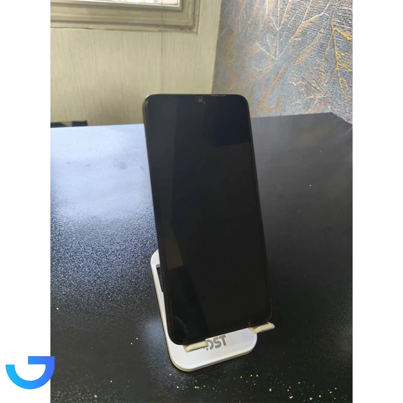 قیمت و خرید گوشی موبایل سامسونگ مدل Samsung Galaxy A05  با ظرفیت 128 و رم 6 گیگابایت (کارکرده در حد نو) | فروشگاه آریا