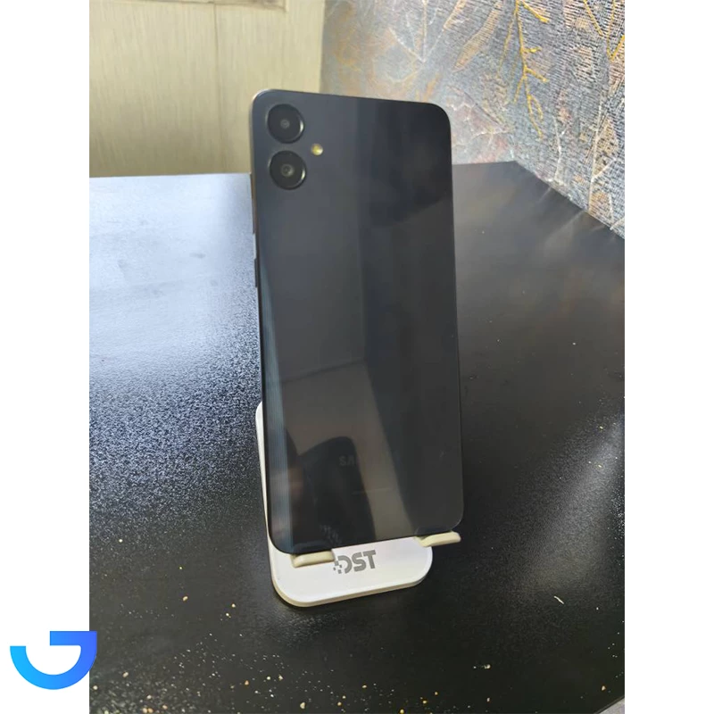 قیمت و خرید گوشی موبایل سامسونگ مدل Samsung Galaxy A05  با ظرفیت 128 و رم 6 گیگابایت (کارکرده در حد نو) | فروشگاه آریا