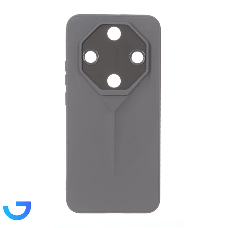 قیمت و خرید قاب ژله ای Sports Design مدل Honor X9d | فروشگاه آریا