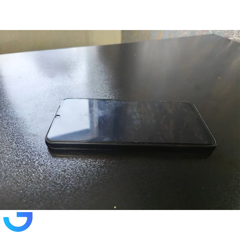 قیمت و خرید گوشی موبایل سامسونگ مدل Samsung Galaxy A05  با ظرفیت 128 و رم 6 گیگابایت (کارکرده در حد نو) | فروشگاه آریا