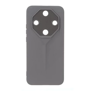 قاب ژله ای Sports Design مدل Honor X9d | فروشگاه آریا