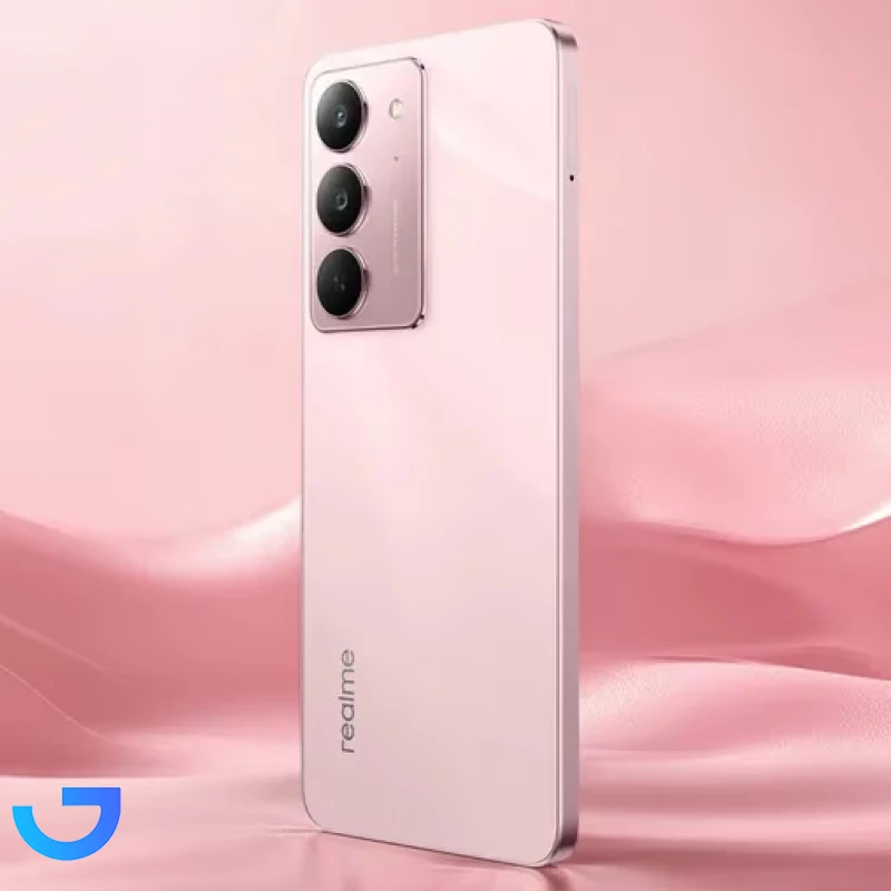 قیمت و خرید گوشی موبایل ریلمی مدل realme C75X ظرفیت 256 و رم 8 گیگابایت | فروشگاه آریا