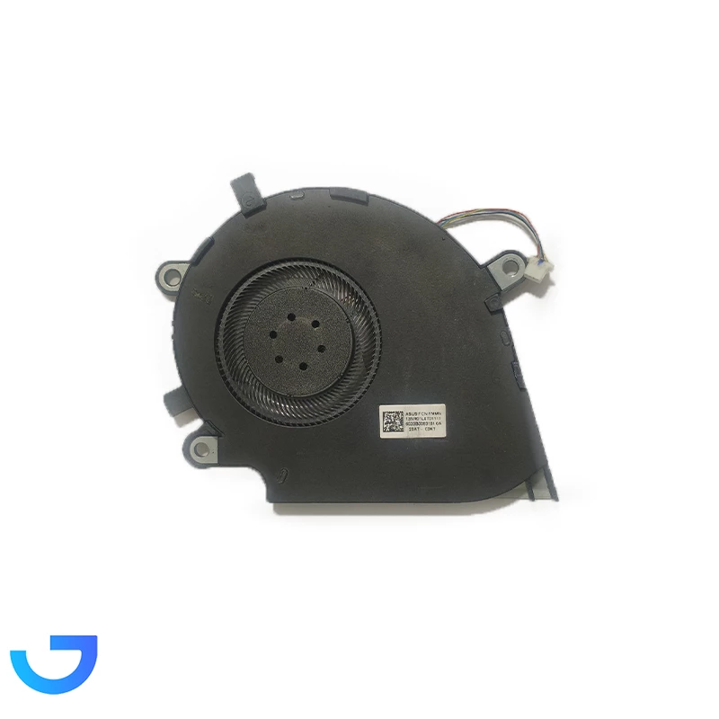 قیمت و خرید فن لپ تاپ ایسوس مناسب برای G512li notebook pc (کارکرده روکاری) | فروشگاه آریا