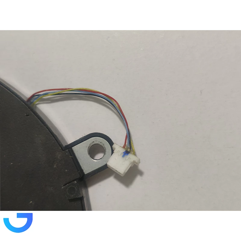 قیمت و خرید فن لپ تاپ ایسوس مناسب برای G512li notebook pc (کارکرده روکاری) | فروشگاه آریا